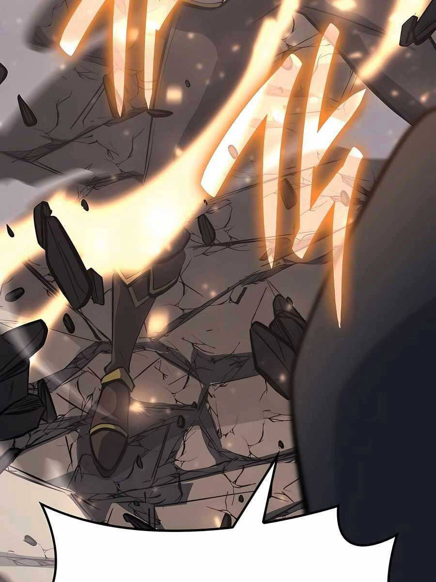 Con Trai Út Của Bá Tước Là Một Người Chơi Chap 14 - Next Chap 15