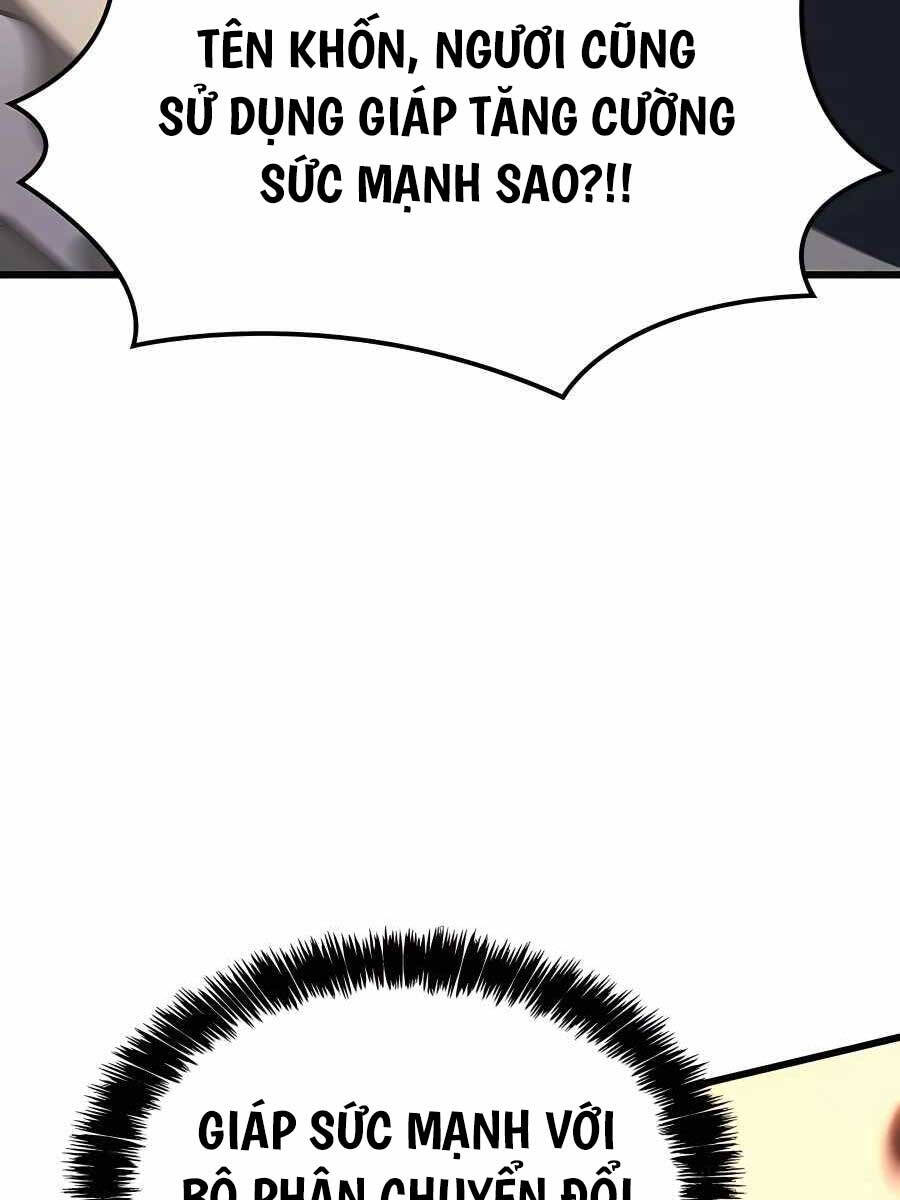 Con Trai Út Của Bá Tước Là Một Người Chơi Chap 14 - Next Chap 15