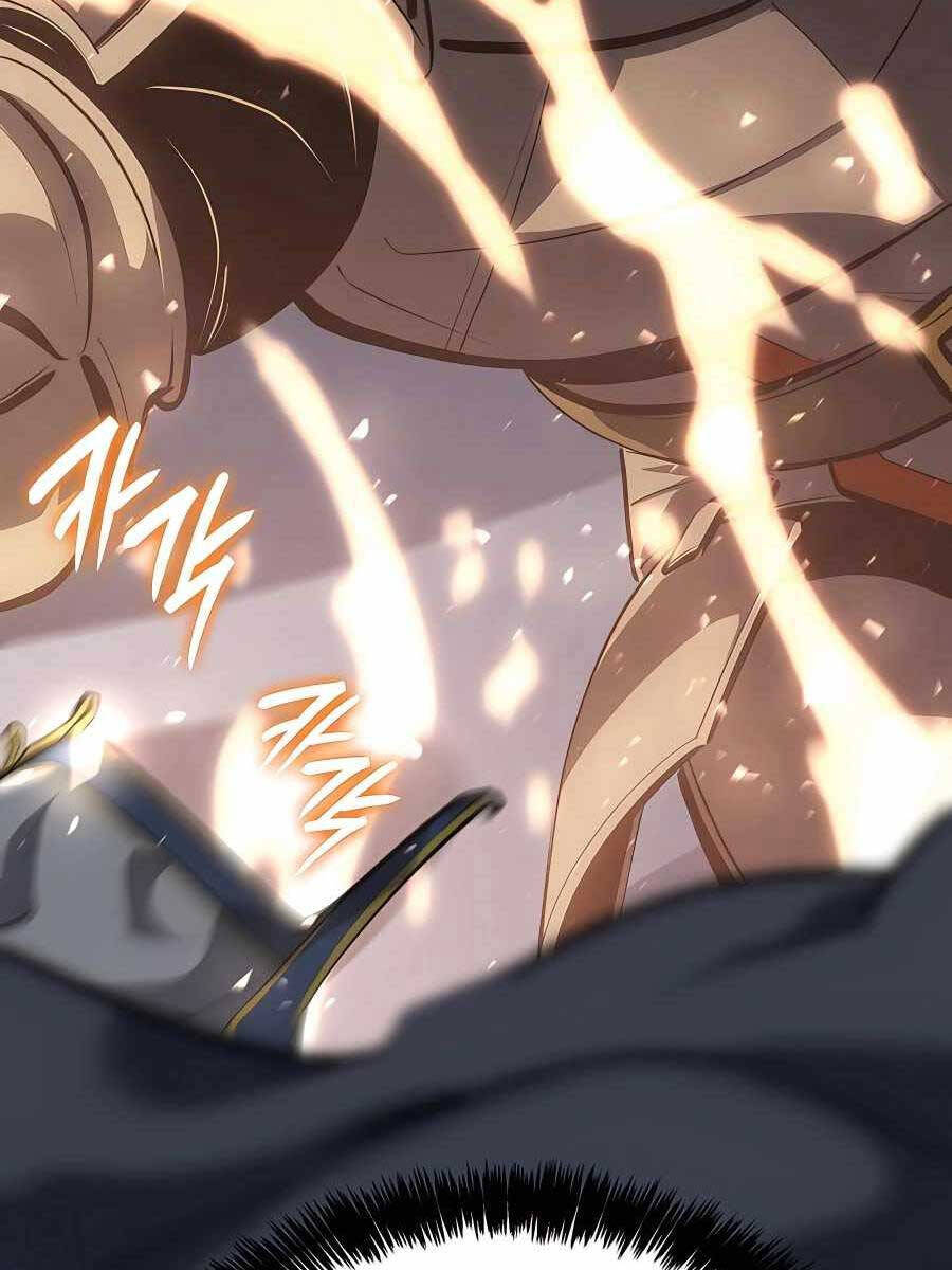 Con Trai Út Của Bá Tước Là Một Người Chơi Chap 14 - Next Chap 15