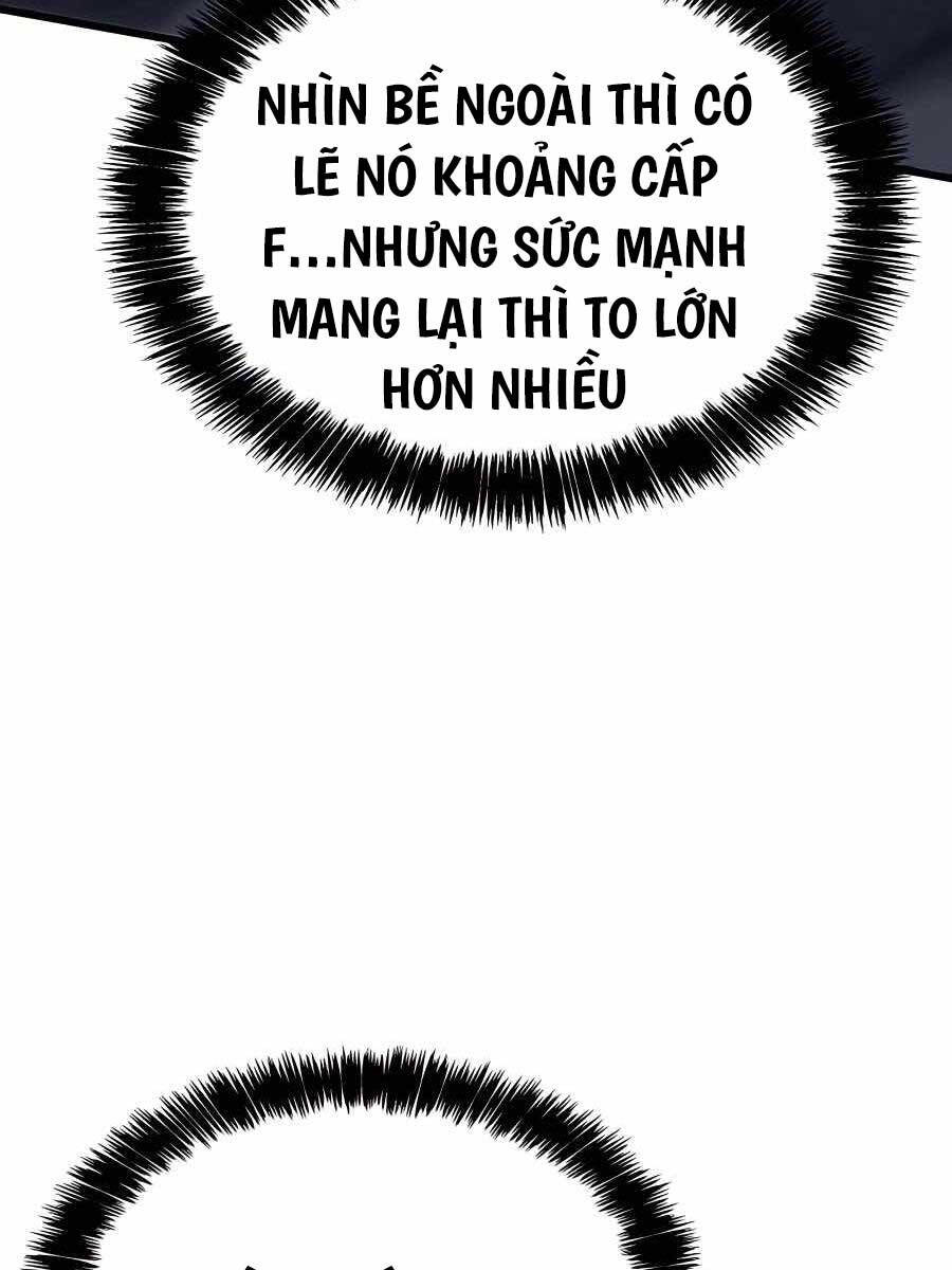 Con Trai Út Của Bá Tước Là Một Người Chơi Chap 14 - Next Chap 15