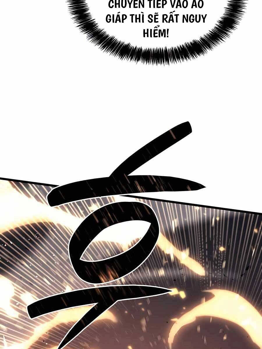 Con Trai Út Của Bá Tước Là Một Người Chơi Chap 14 - Next Chap 15
