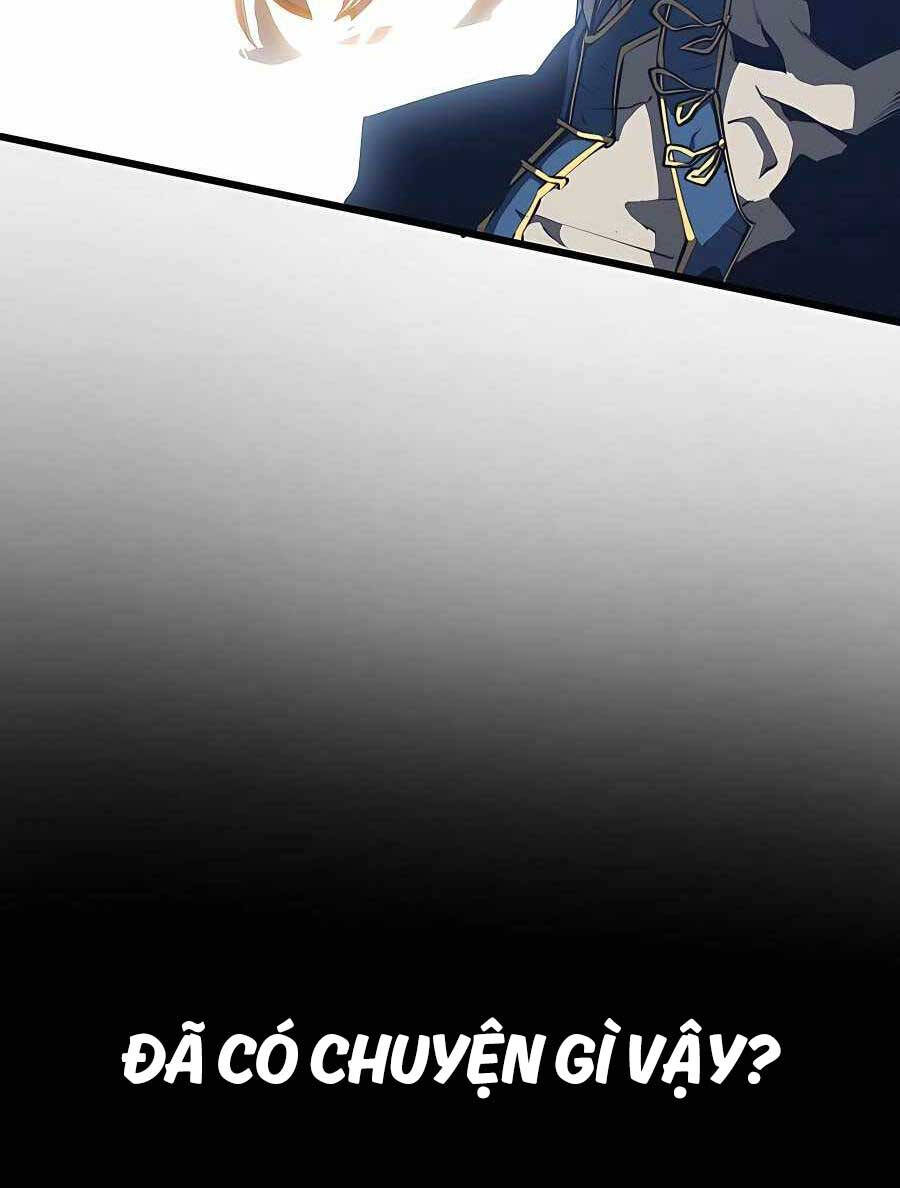 Con Trai Út Của Bá Tước Là Một Người Chơi Chap 14 - Next Chap 15