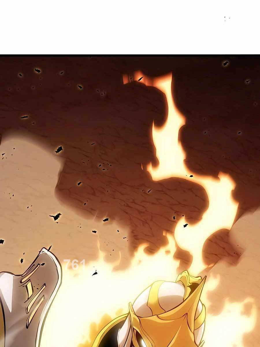 Con Trai Út Của Bá Tước Là Một Người Chơi Chap 15 - Next Chap 16