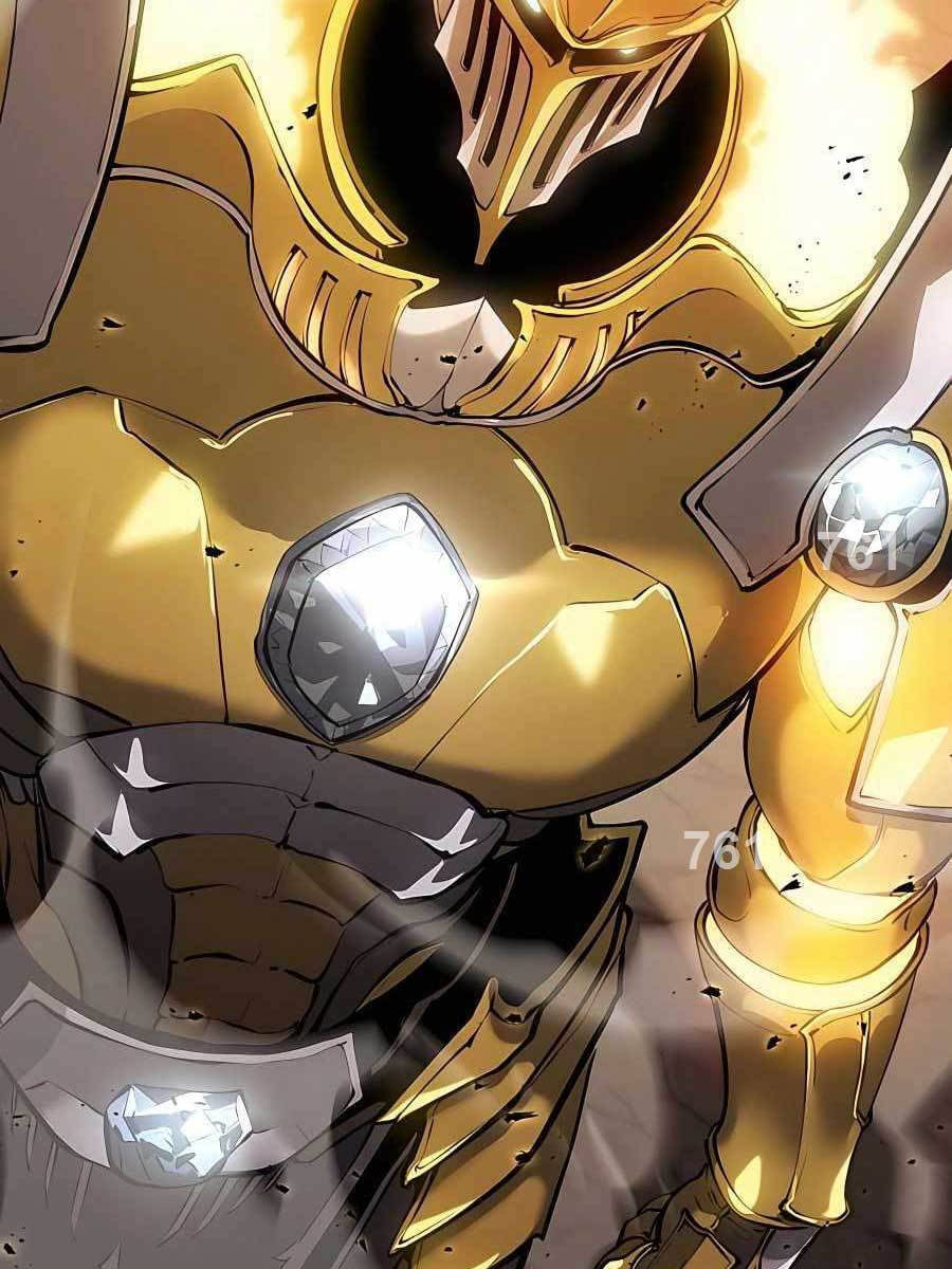 Con Trai Út Của Bá Tước Là Một Người Chơi Chap 15 - Next Chap 16