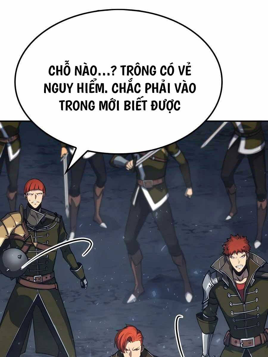 Con Trai Út Của Bá Tước Là Một Người Chơi Chap 15 - Next Chap 16