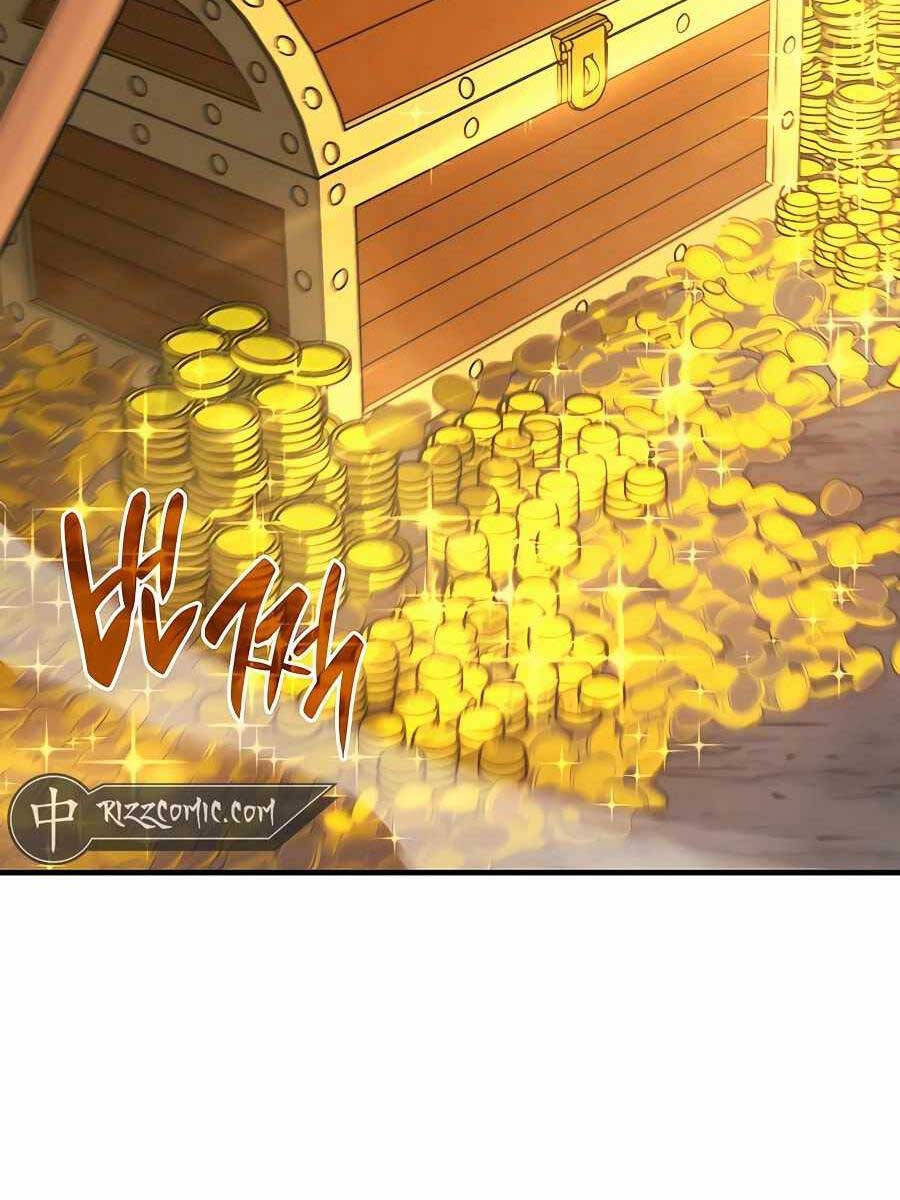 Con Trai Út Của Bá Tước Là Một Người Chơi Chap 15 - Next Chap 16