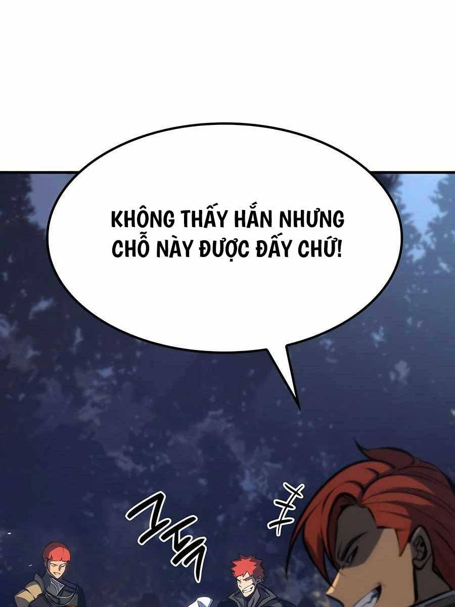 Con Trai Út Của Bá Tước Là Một Người Chơi Chap 15 - Next Chap 16