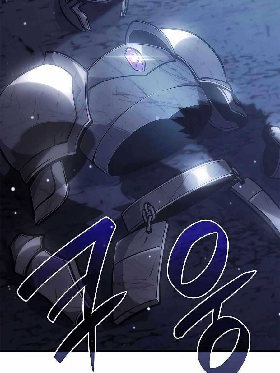 Con Trai Út Của Bá Tước Là Một Người Chơi Chap 15 - Next Chap 16