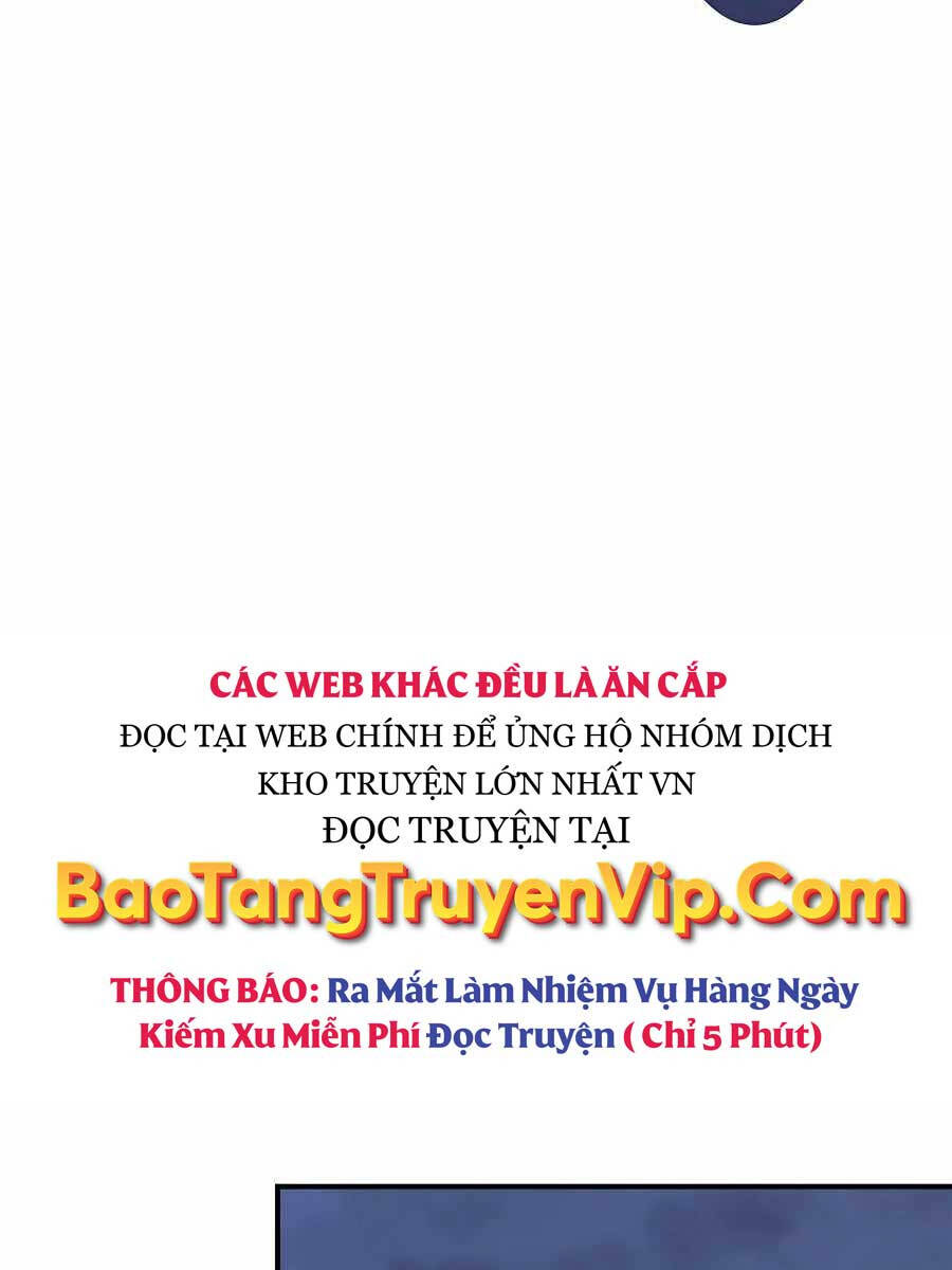 Con Trai Út Của Bá Tước Là Một Người Chơi Chap 15 - Next Chap 16