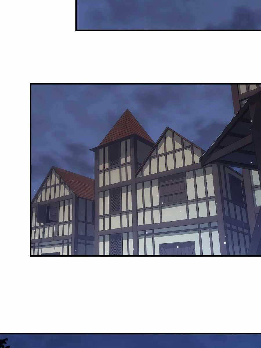 Con Trai Út Của Bá Tước Là Một Người Chơi Chap 15 - Next Chap 16