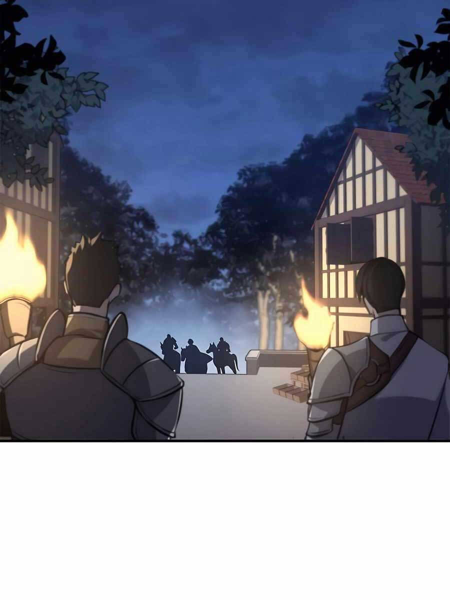 Con Trai Út Của Bá Tước Là Một Người Chơi Chap 15 - Next Chap 16