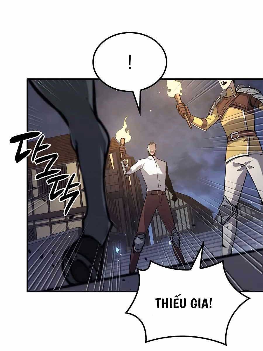 Con Trai Út Của Bá Tước Là Một Người Chơi Chap 15 - Next Chap 16