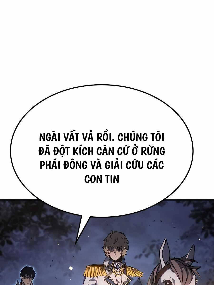 Con Trai Út Của Bá Tước Là Một Người Chơi Chap 15 - Next Chap 16