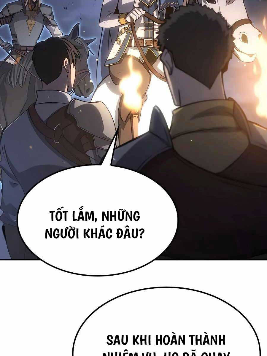 Con Trai Út Của Bá Tước Là Một Người Chơi Chap 15 - Next Chap 16