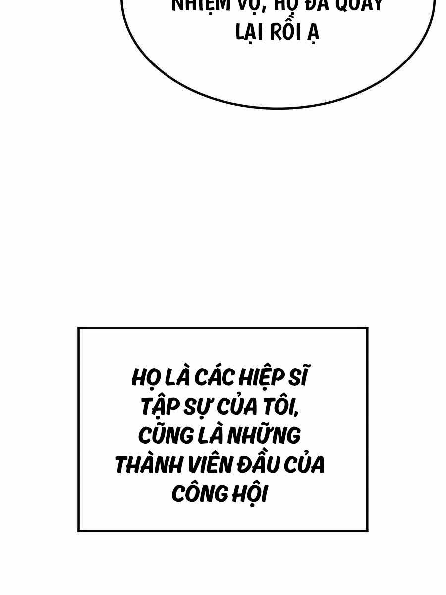 Con Trai Út Của Bá Tước Là Một Người Chơi Chap 15 - Next Chap 16