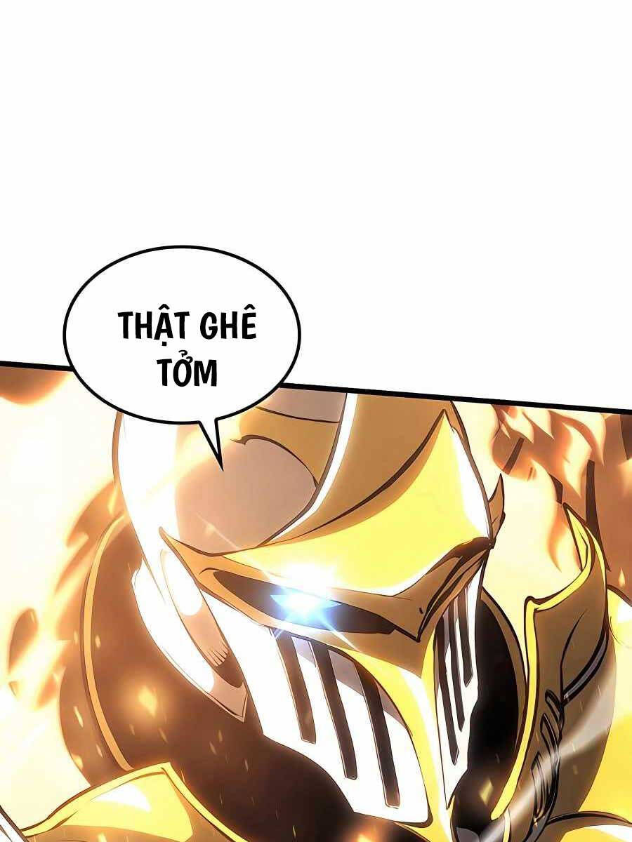 Con Trai Út Của Bá Tước Là Một Người Chơi Chap 15 - Next Chap 16