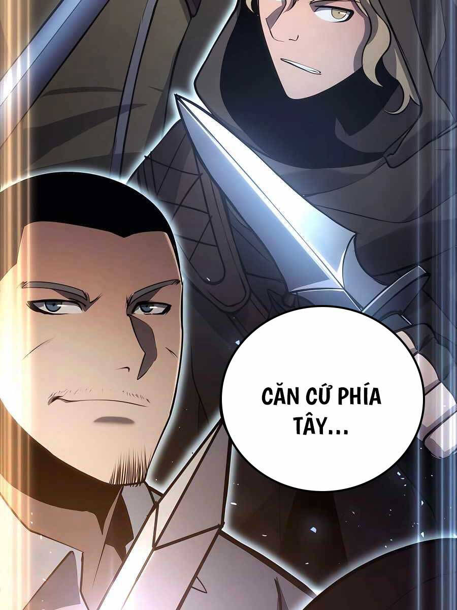 Con Trai Út Của Bá Tước Là Một Người Chơi Chap 15 - Next Chap 16