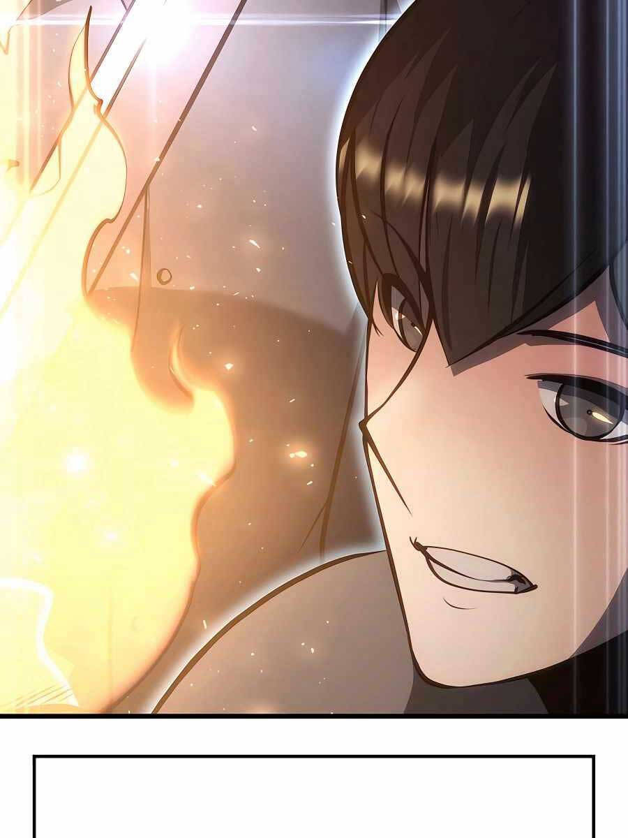Con Trai Út Của Bá Tước Là Một Người Chơi Chap 15 - Next Chap 16