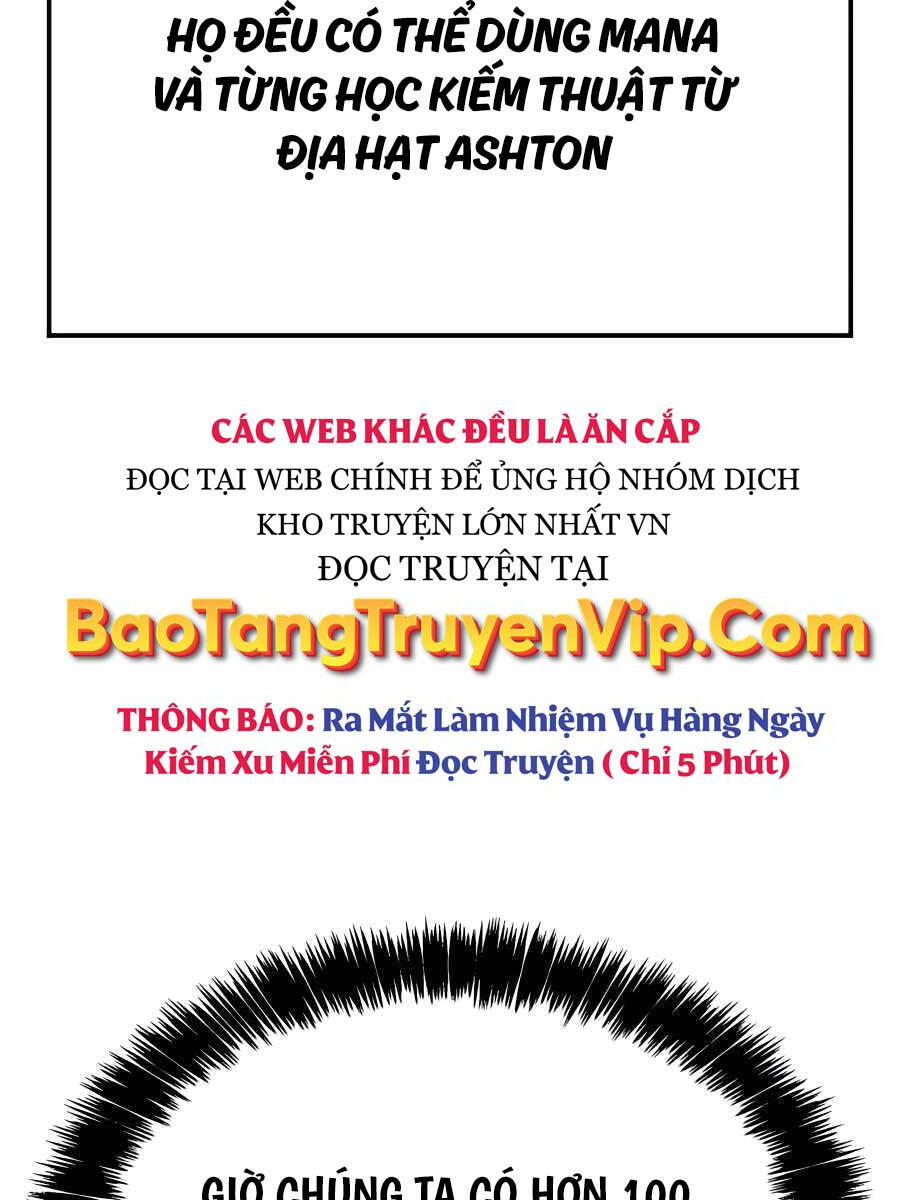 Con Trai Út Của Bá Tước Là Một Người Chơi Chap 15 - Next Chap 16