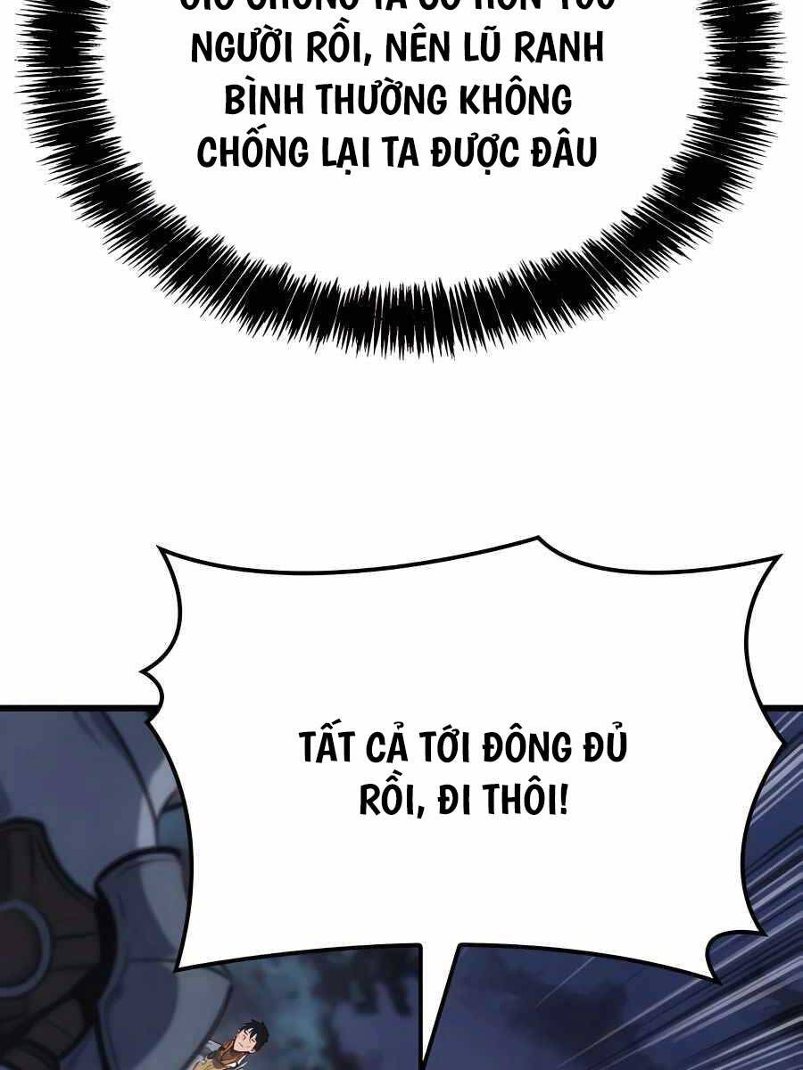 Con Trai Út Của Bá Tước Là Một Người Chơi Chap 15 - Next Chap 16