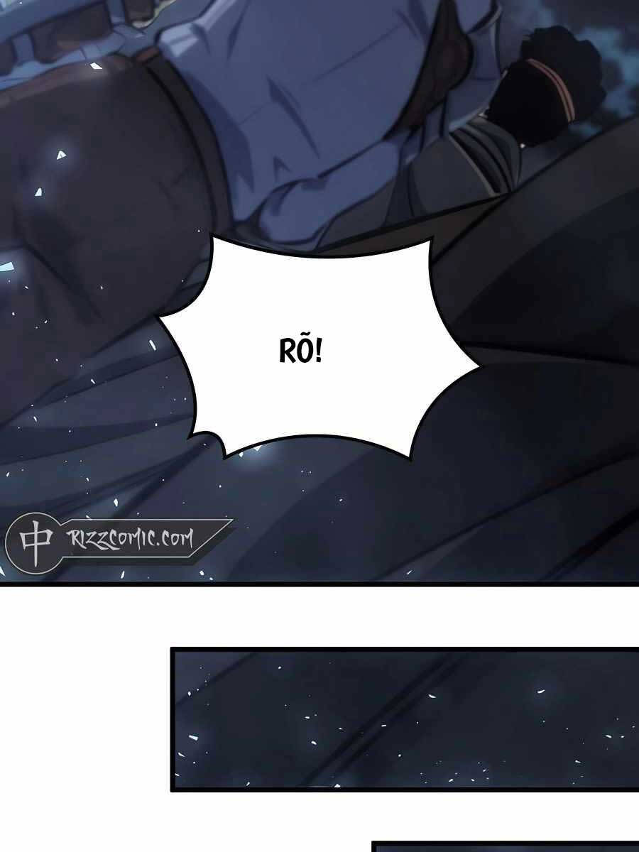 Con Trai Út Của Bá Tước Là Một Người Chơi Chap 15 - Next Chap 16