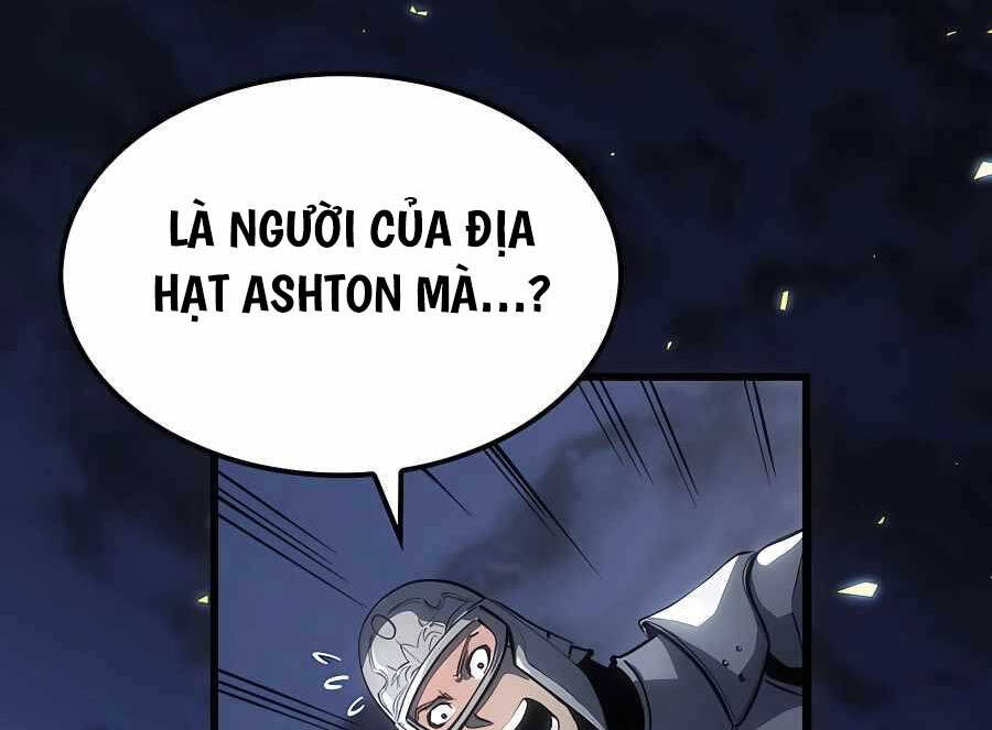 Con Trai Út Của Bá Tước Là Một Người Chơi Chap 15 - Next Chap 16