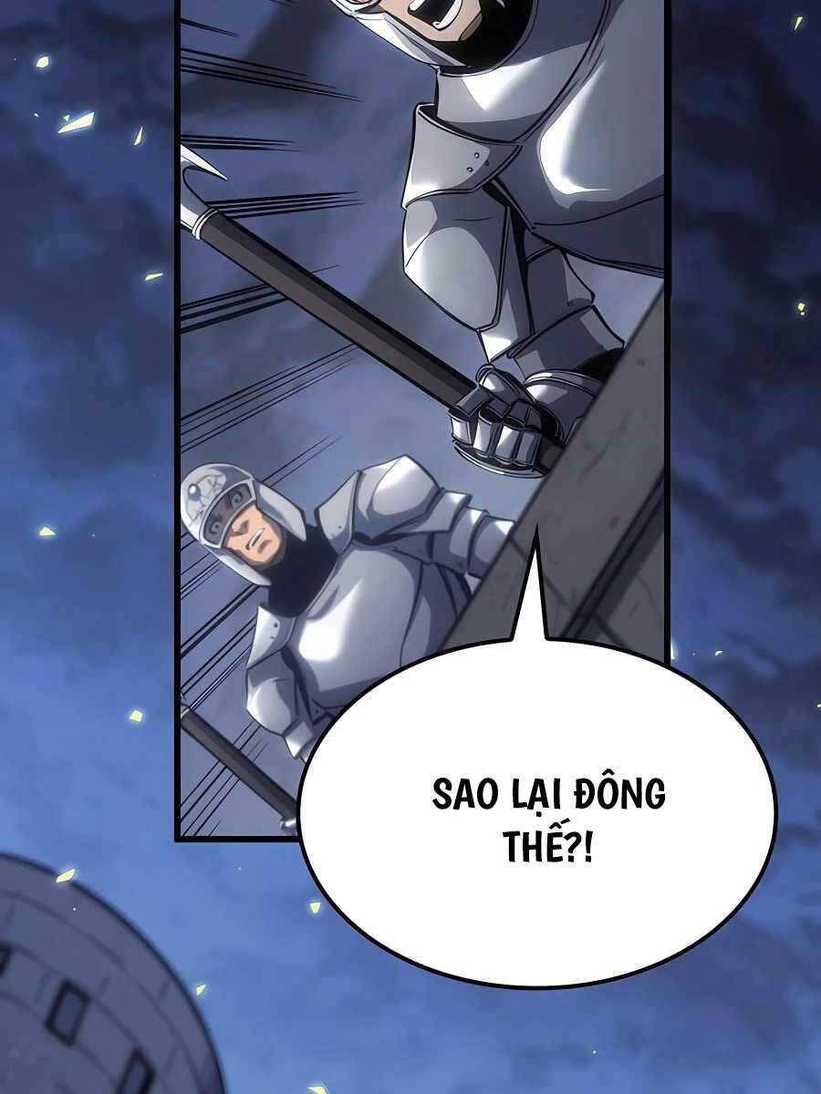 Con Trai Út Của Bá Tước Là Một Người Chơi Chap 15 - Next Chap 16