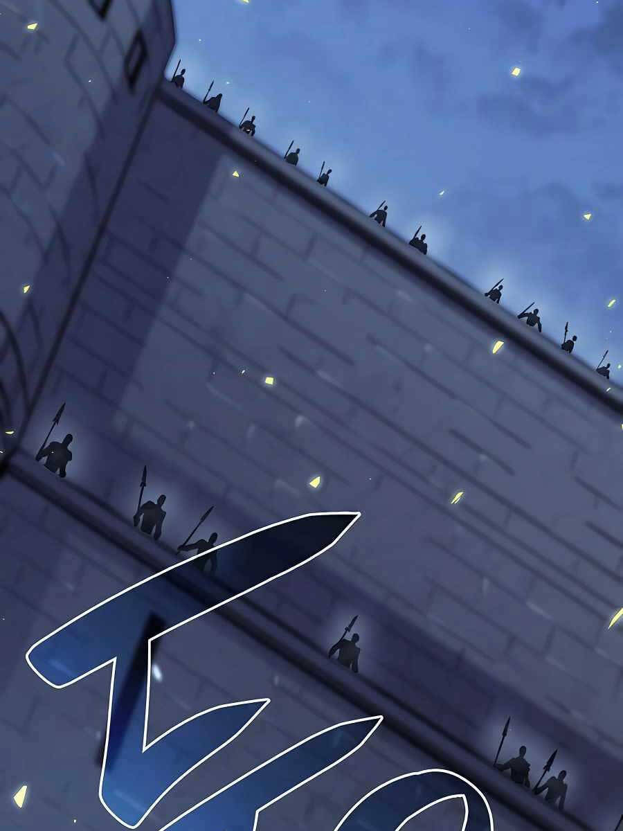 Con Trai Út Của Bá Tước Là Một Người Chơi Chap 15 - Next Chap 16