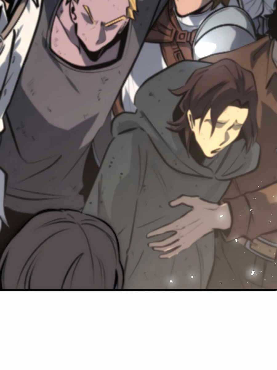 Con Trai Út Của Bá Tước Là Một Người Chơi Chap 15 - Next Chap 16