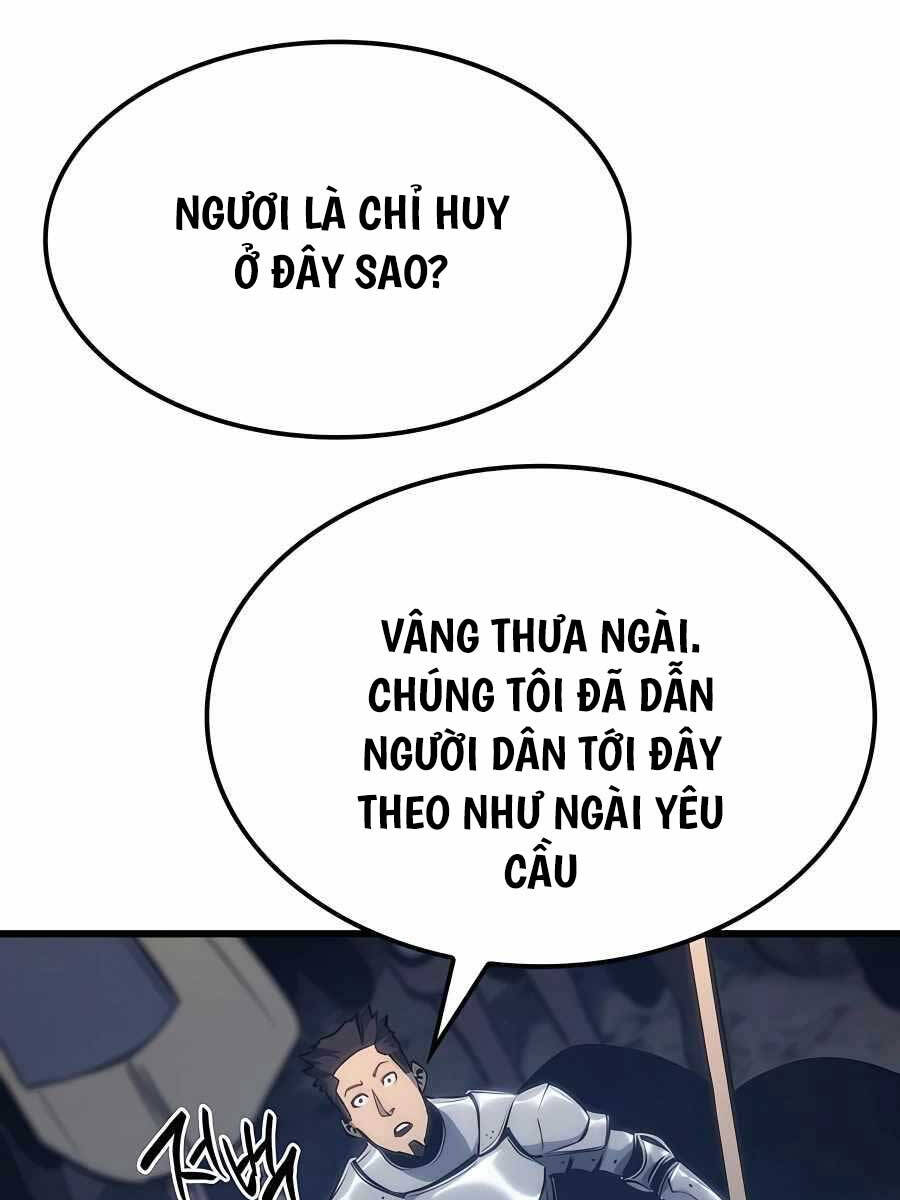 Con Trai Út Của Bá Tước Là Một Người Chơi Chap 15 - Next Chap 16