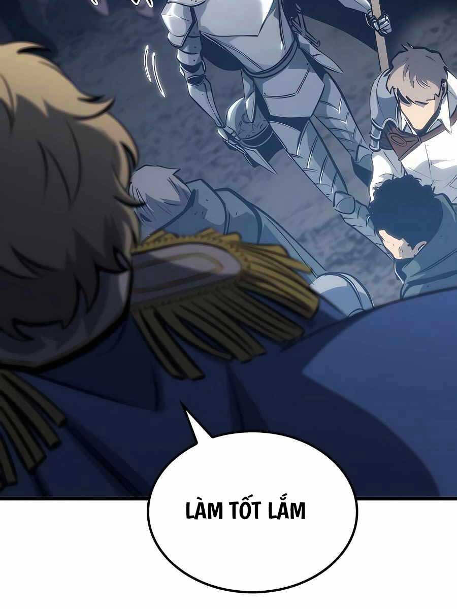 Con Trai Út Của Bá Tước Là Một Người Chơi Chap 15 - Next Chap 16
