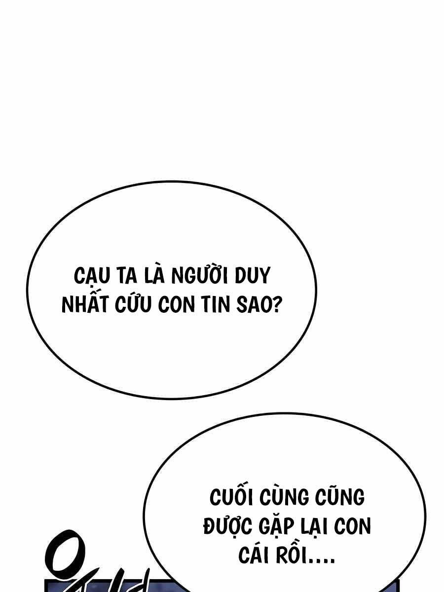 Con Trai Út Của Bá Tước Là Một Người Chơi Chap 15 - Next Chap 16