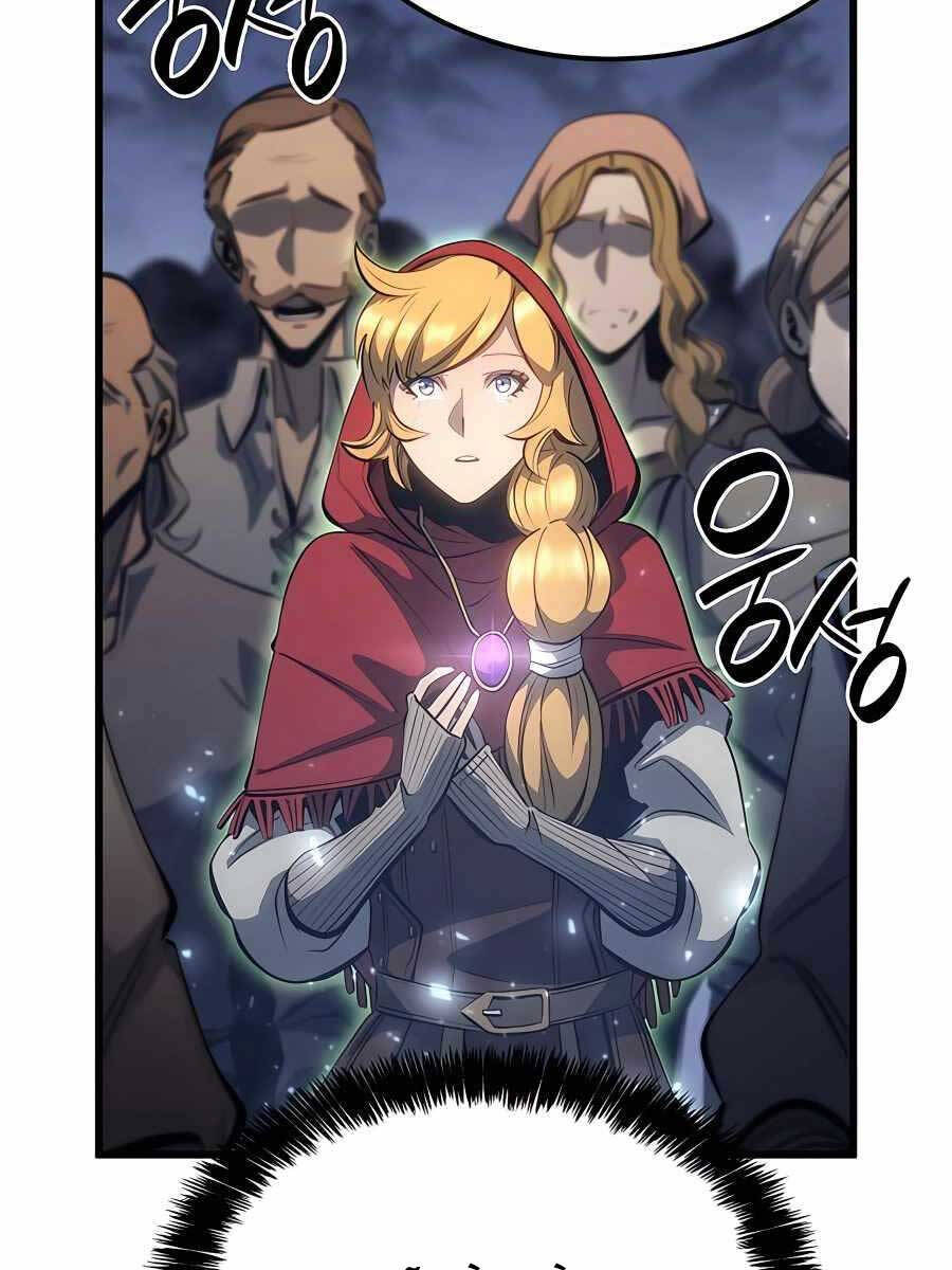 Con Trai Út Của Bá Tước Là Một Người Chơi Chap 15 - Next Chap 16