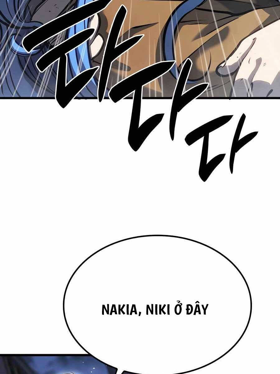 Con Trai Út Của Bá Tước Là Một Người Chơi Chap 15 - Next Chap 16