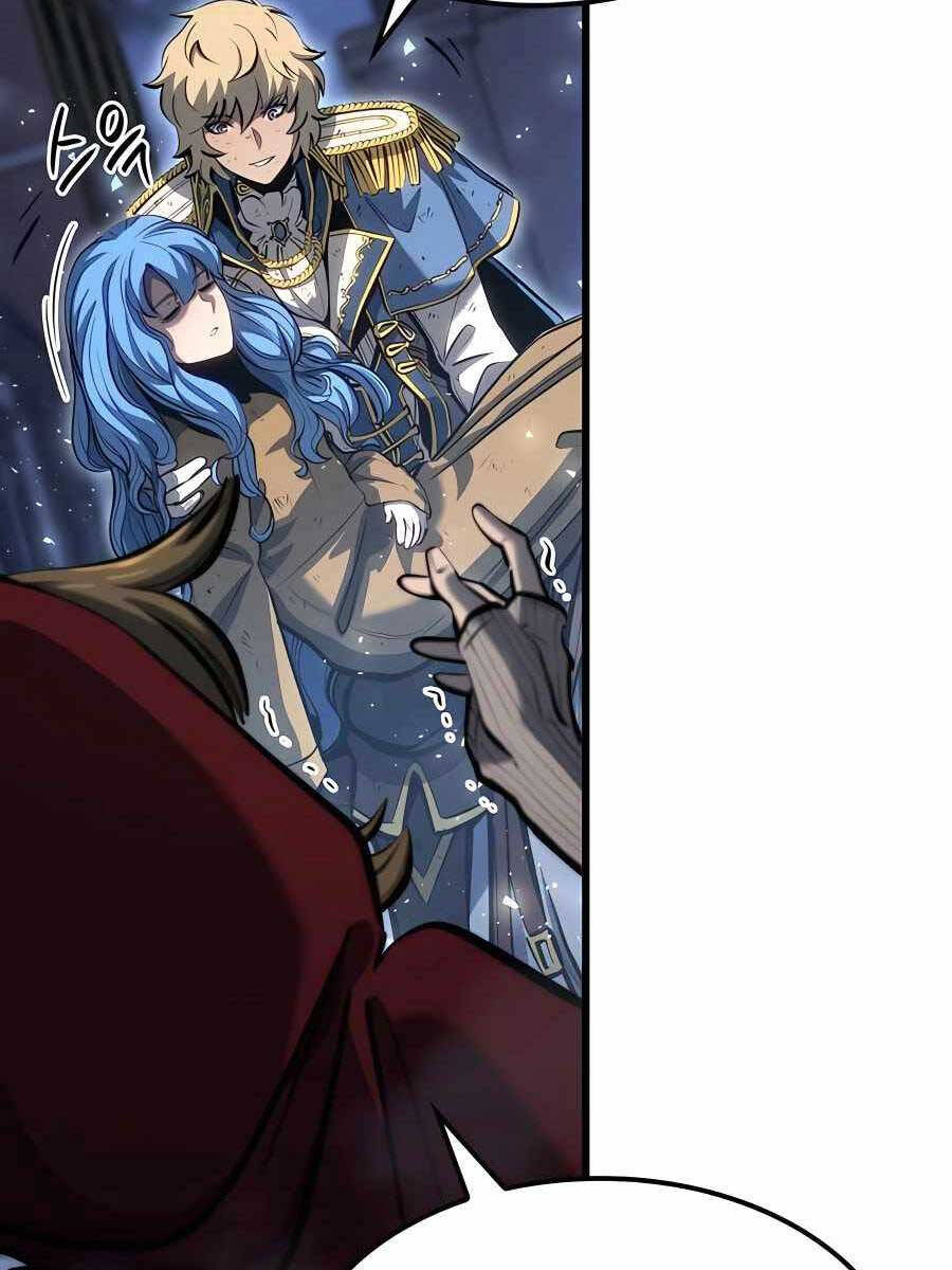 Con Trai Út Của Bá Tước Là Một Người Chơi Chap 15 - Next Chap 16
