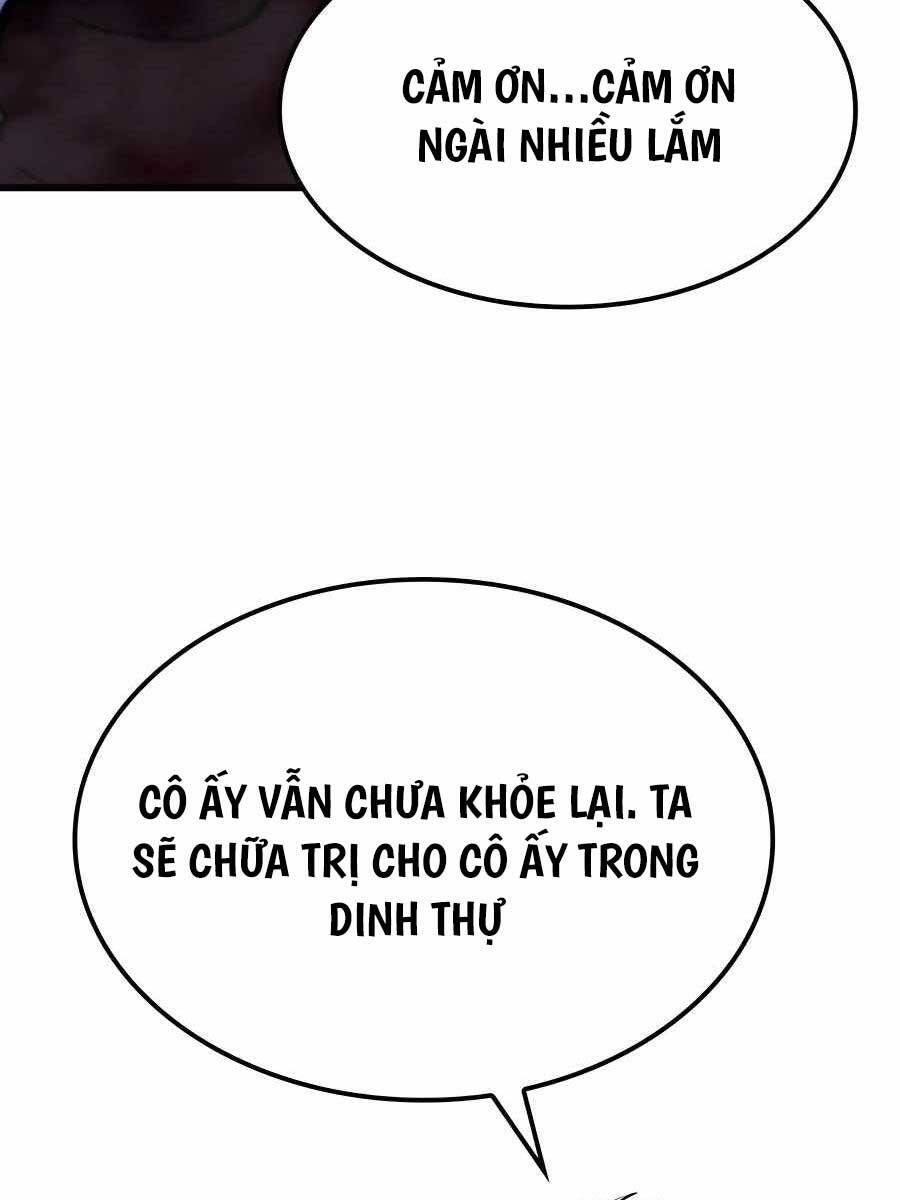 Con Trai Út Của Bá Tước Là Một Người Chơi Chap 15 - Next Chap 16