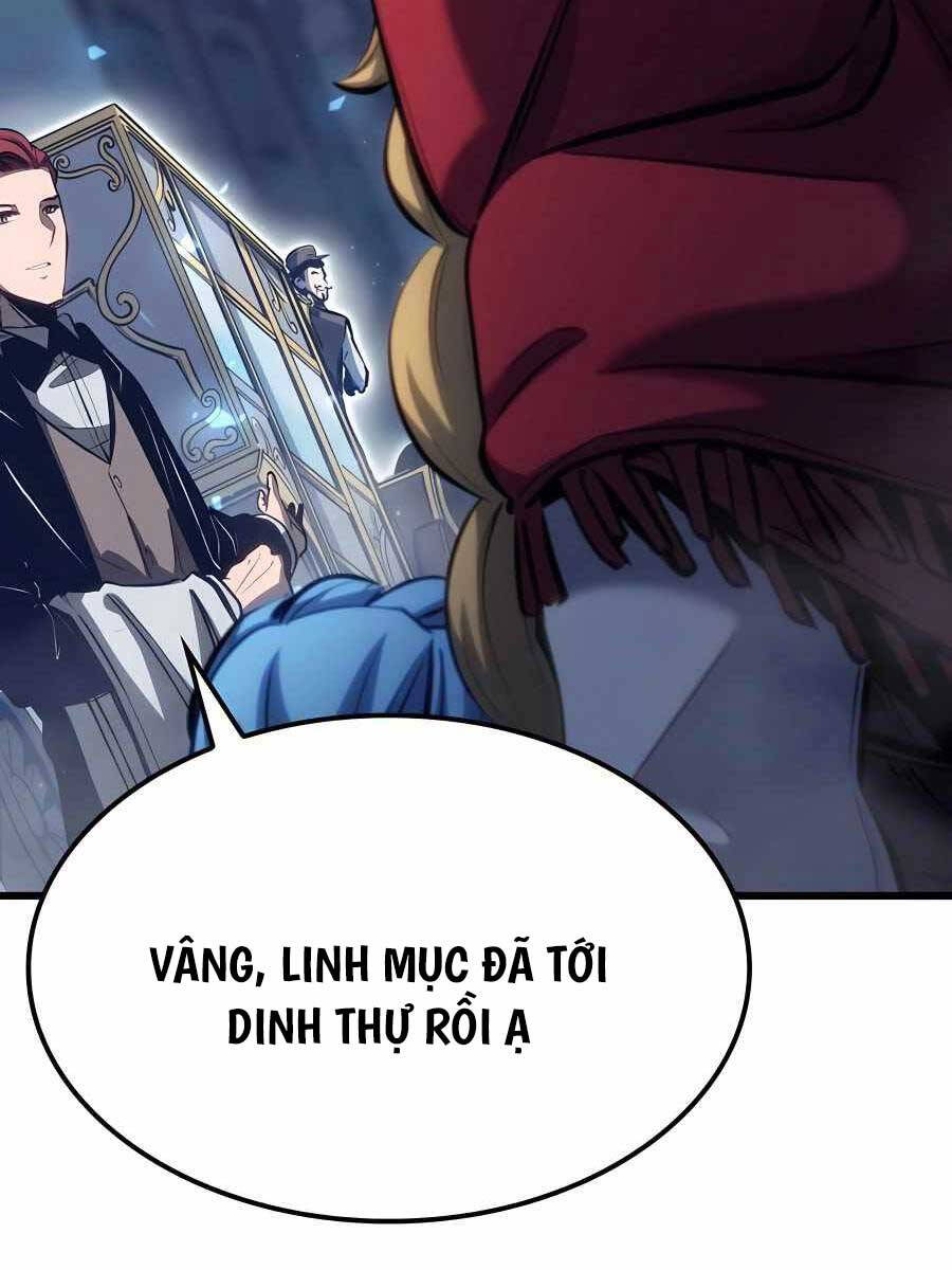 Con Trai Út Của Bá Tước Là Một Người Chơi Chap 15 - Next Chap 16