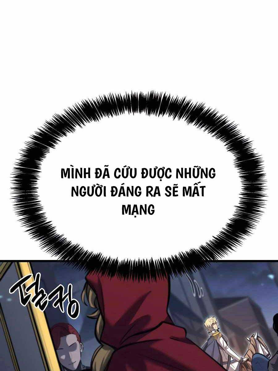 Con Trai Út Của Bá Tước Là Một Người Chơi Chap 15 - Next Chap 16