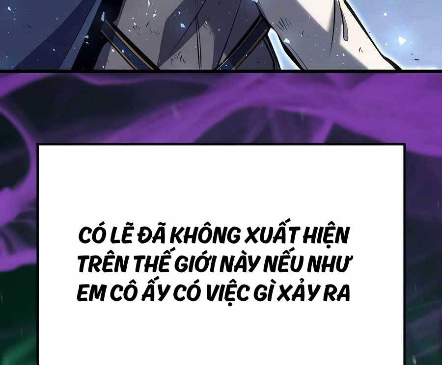 Con Trai Út Của Bá Tước Là Một Người Chơi Chap 15 - Next Chap 16
