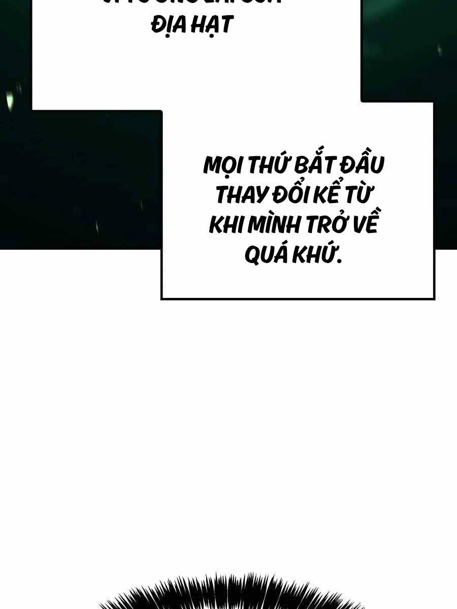 Con Trai Út Của Bá Tước Là Một Người Chơi Chap 15 - Next Chap 16