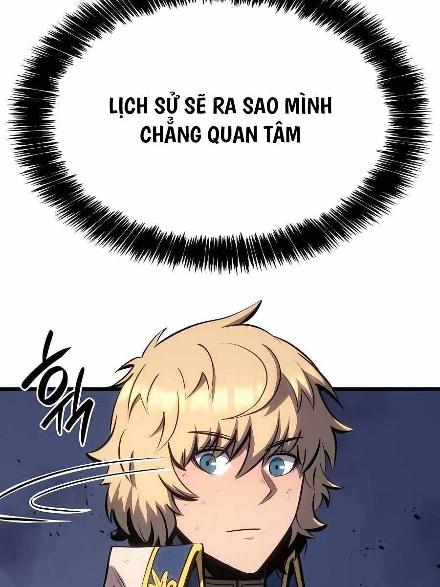 Con Trai Út Của Bá Tước Là Một Người Chơi Chap 15 - Next Chap 16