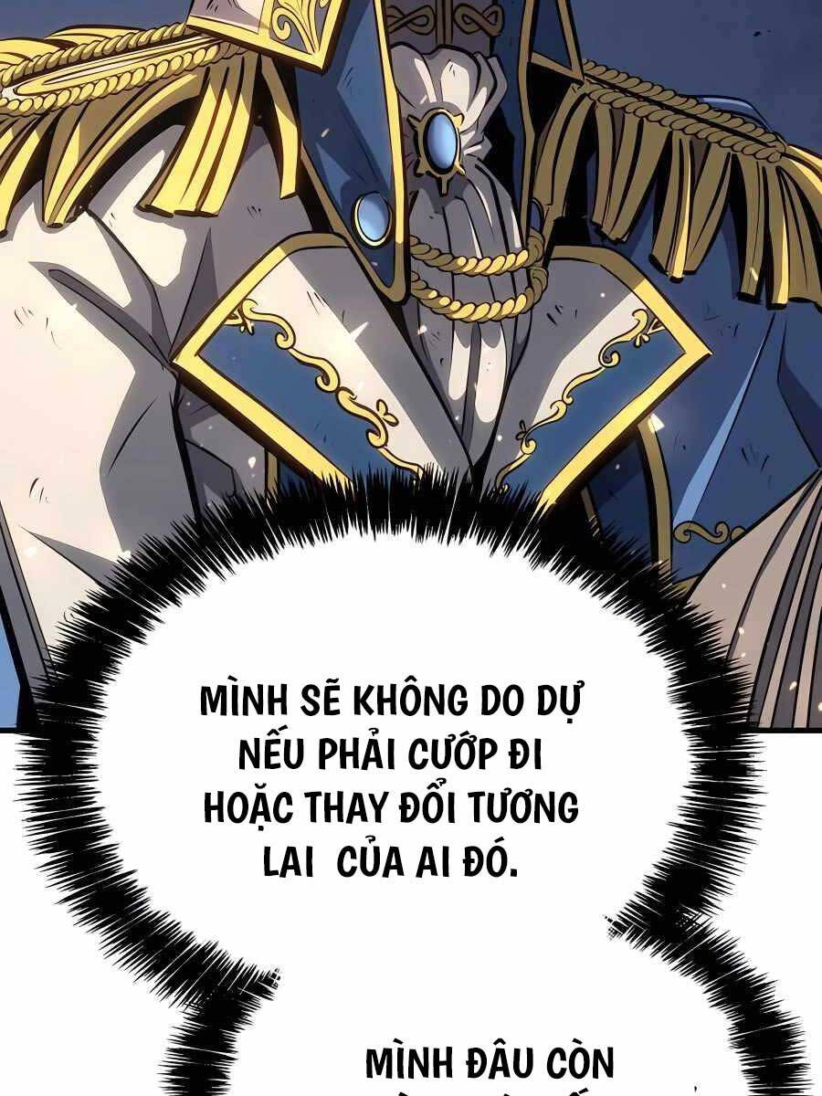 Con Trai Út Của Bá Tước Là Một Người Chơi Chap 15 - Next Chap 16