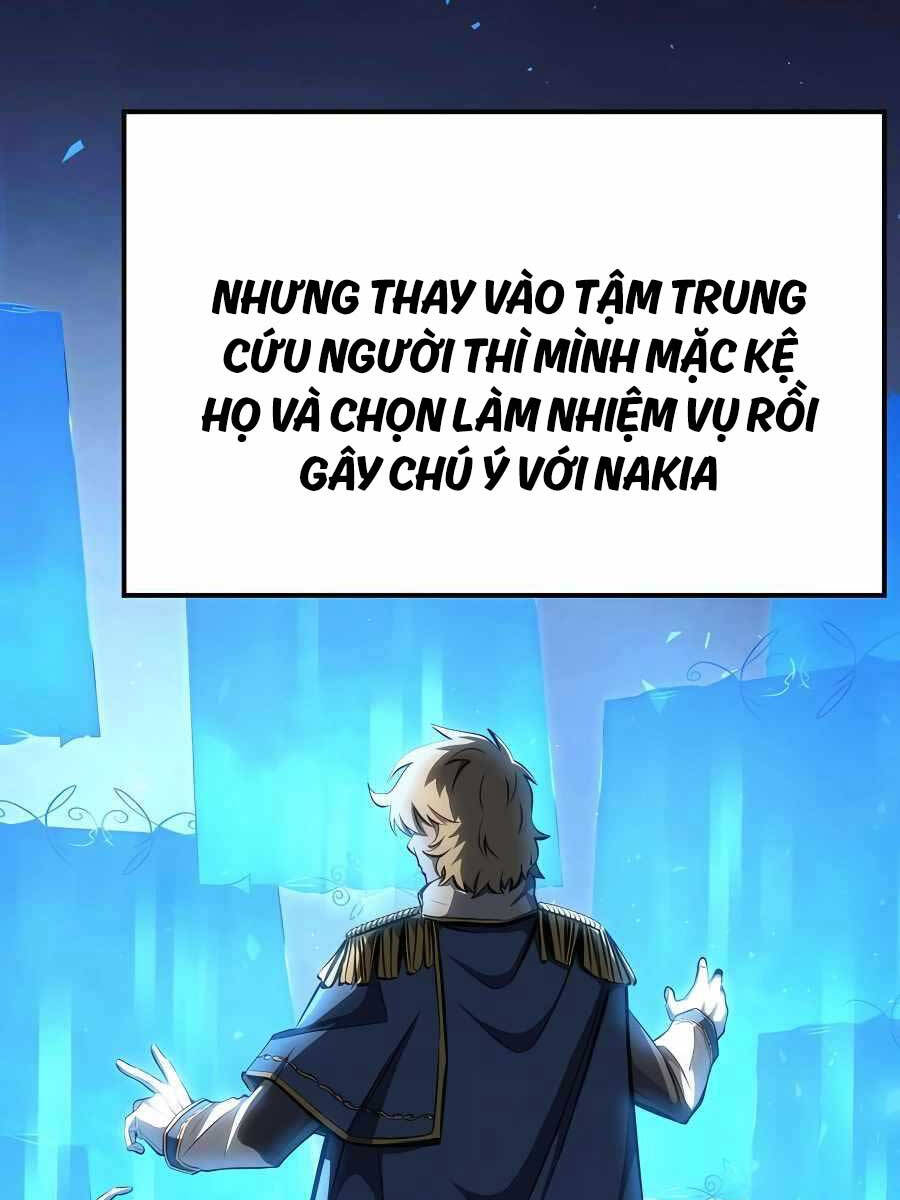 Con Trai Út Của Bá Tước Là Một Người Chơi Chap 15 - Next Chap 16