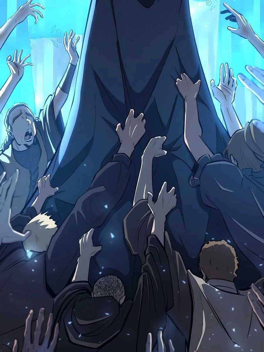 Con Trai Út Của Bá Tước Là Một Người Chơi Chap 15 - Next Chap 16