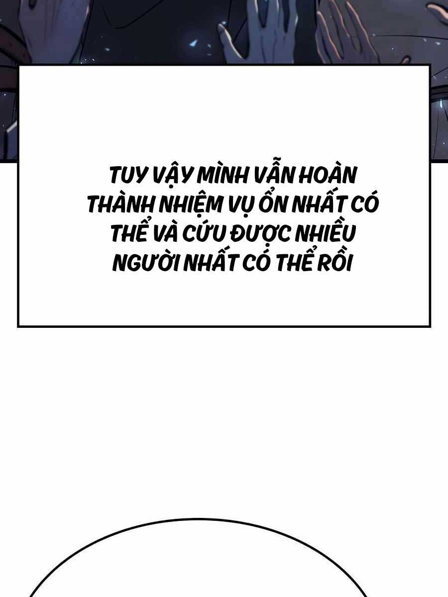 Con Trai Út Của Bá Tước Là Một Người Chơi Chap 15 - Next Chap 16