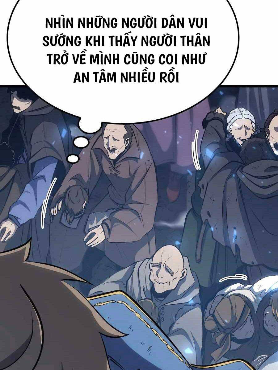 Con Trai Út Của Bá Tước Là Một Người Chơi Chap 15 - Next Chap 16