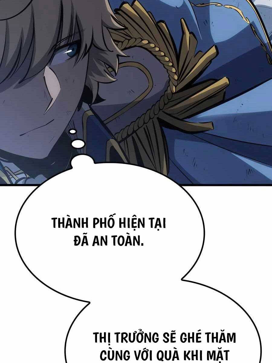 Con Trai Út Của Bá Tước Là Một Người Chơi Chap 15 - Next Chap 16