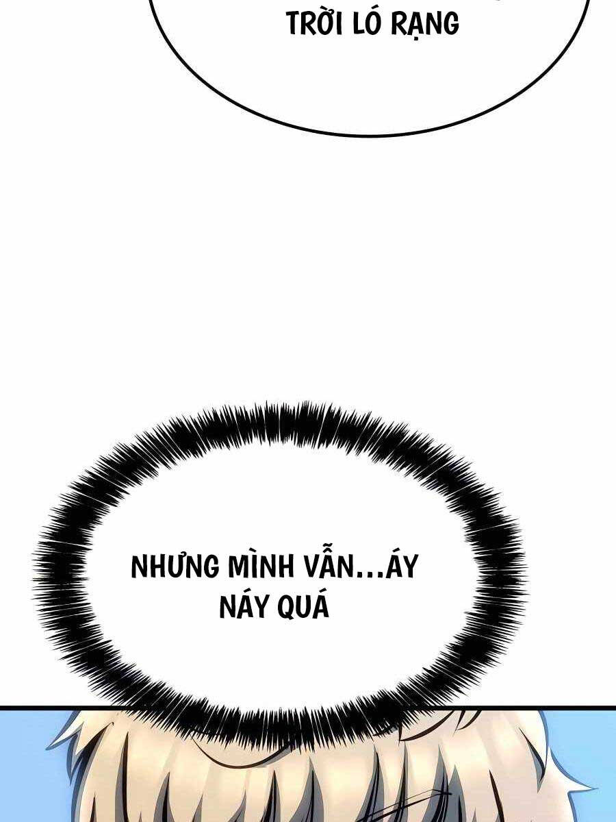 Con Trai Út Của Bá Tước Là Một Người Chơi Chap 15 - Next Chap 16