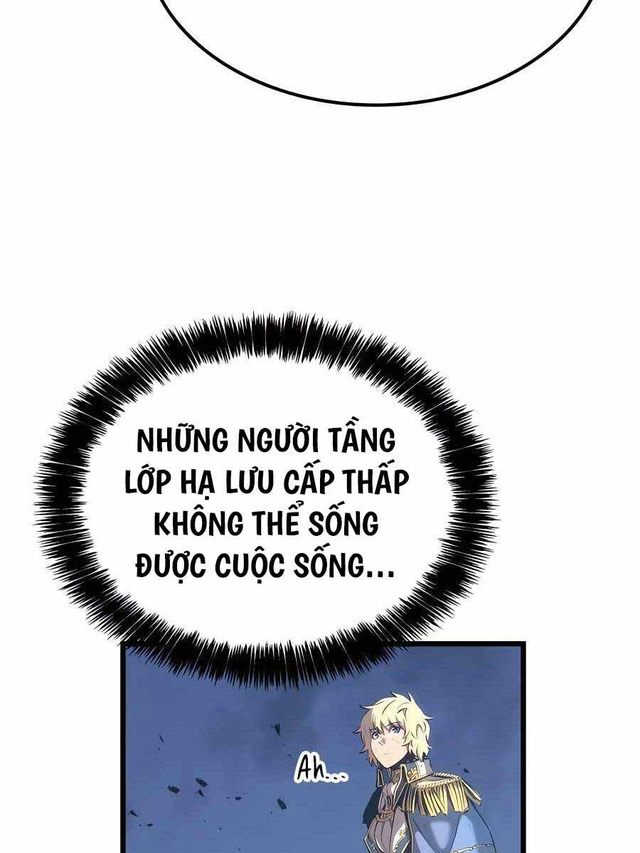 Con Trai Út Của Bá Tước Là Một Người Chơi Chap 15 - Next Chap 16