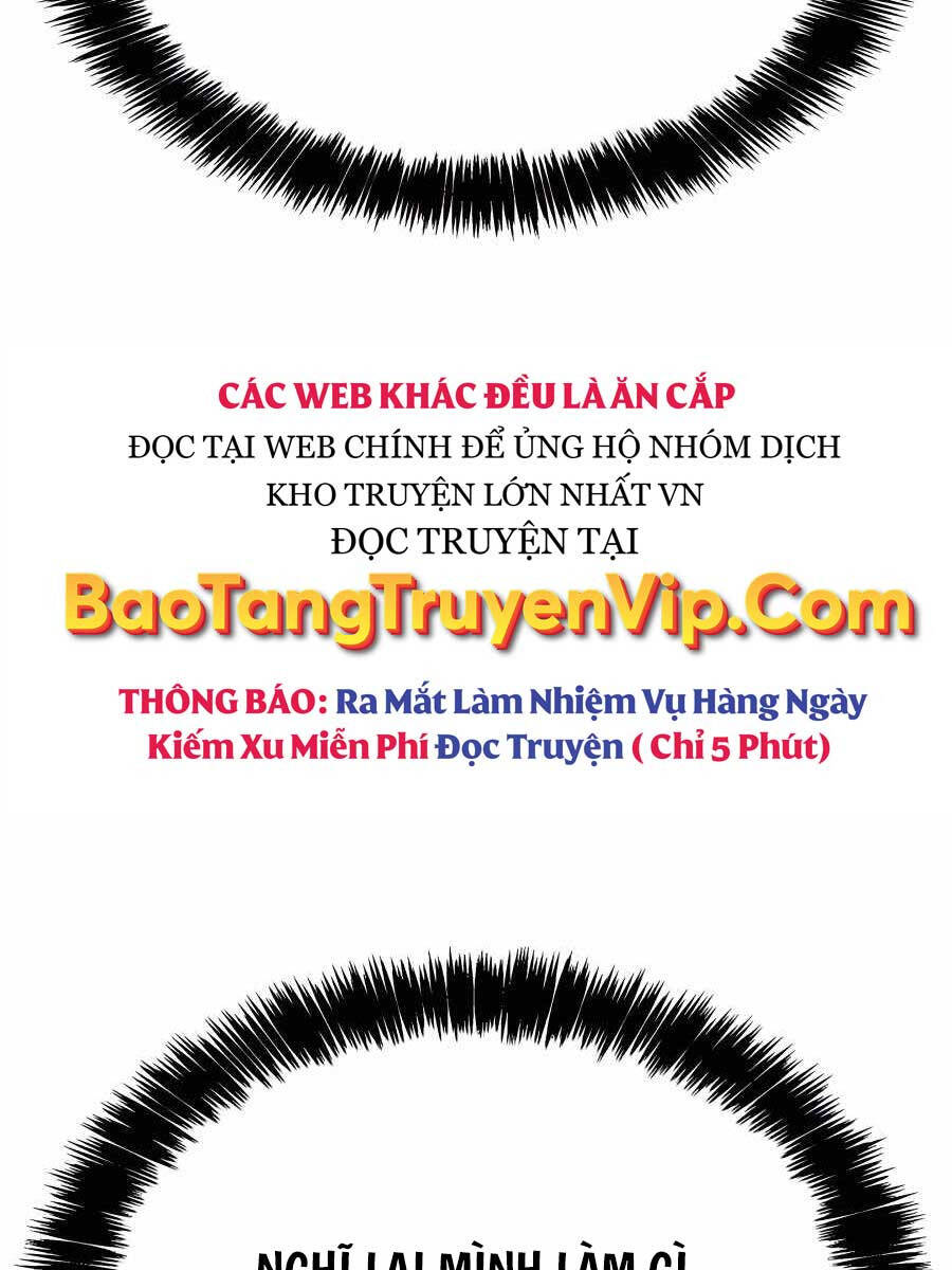Con Trai Út Của Bá Tước Là Một Người Chơi Chap 15 - Next Chap 16